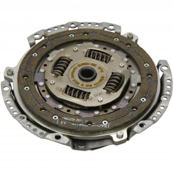 Sachs 3000 951 215 Sets para Embrague