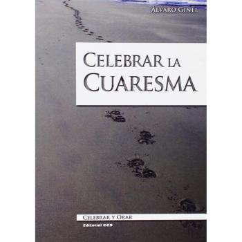 Celebrar La Cuaresma: 2