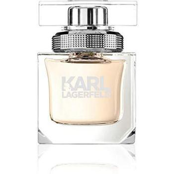 Karl Lagerfeld Pour Femme Eau de Parfum Spray 45ml