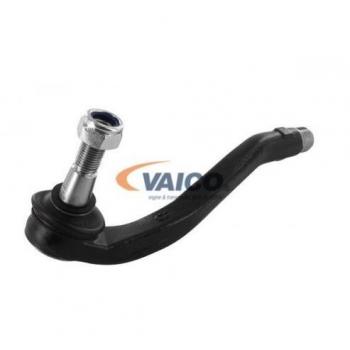VAICO V30-7273 Rótula barra de acoplamiento