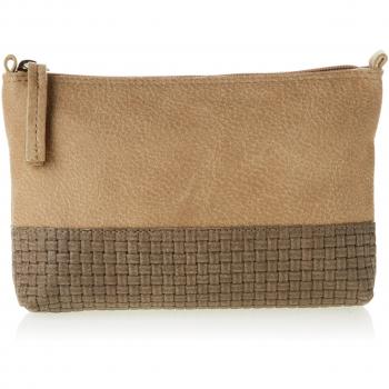 Jost Estuche de llaves, 998 Sisal