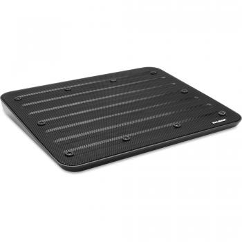 Zalman ZM-NC3 - Base de refrigeración para ordenador portátil