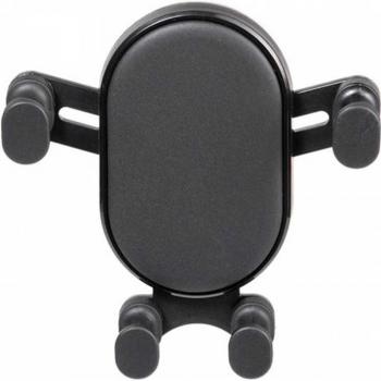 Vivanco AVBUTLERVV Soporte para teléfonos móviles/smartphones
