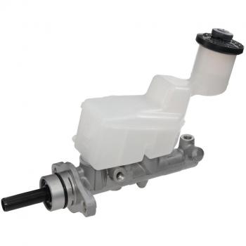 Cilindro Maestro de Freno A.B.S. 72045 con Sistema ABS para Toyota