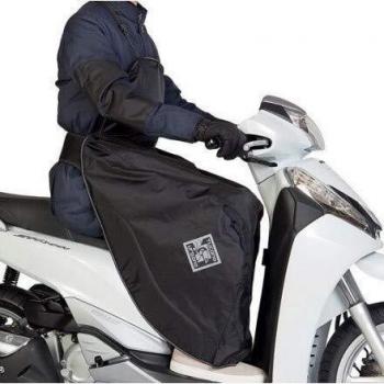 Tucano Urbano R194X LINUSCUD