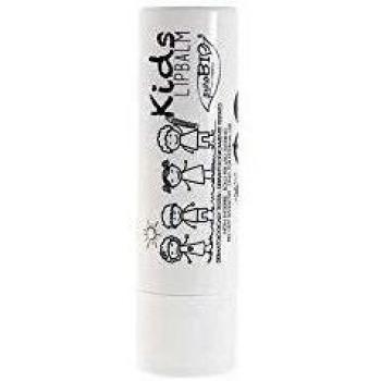 PuroBio Kid's Lip Balm, No. 02