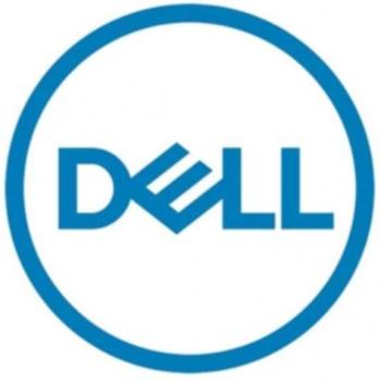 Fuente de alimentación 1100W DELL 450-BBMC