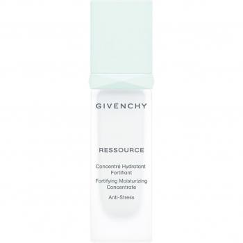 Givenchy Ressource Fortifying Moisturizing Concentrate Anti-Stress 30ml