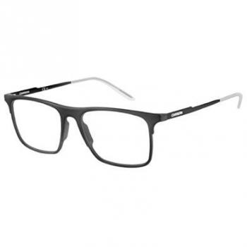 Carrera Montura CA6667_GTN