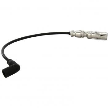 Cable de encendido BREMI 162/47 para VW