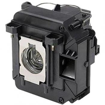 Lámpara de Proyector Epson V13H010L60 Compatible Nilox NLX12224