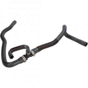 Manguera intercambiadora de calor calefactora THERMOTEC DNF150TT
