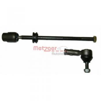Metzger 56005302 Barra de acoplamiento