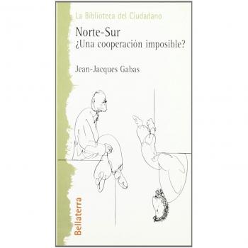 Norte-Sur