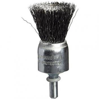 Pferd - Carda Brocha Pos Pbu 24/6 Ac 0,3 Sg