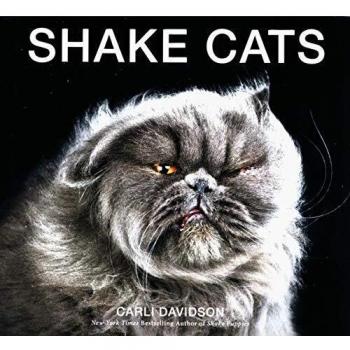 Shake Cats