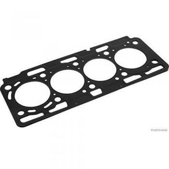 Junta de culata HERTH+BUSS JAKOPARTS J1251149 para RENAULT, INFINITI, DACIA, MERCEDES-BENZ y NISSAN