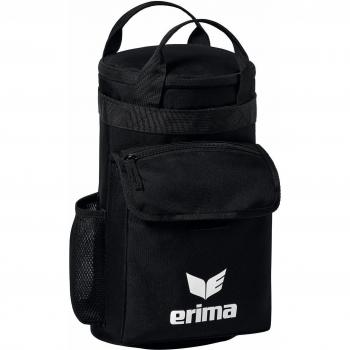 Erima Insulated Water Bag Unisex Black