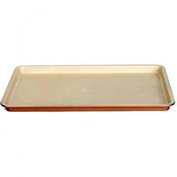 patisse INPA.03339, Inoxidable