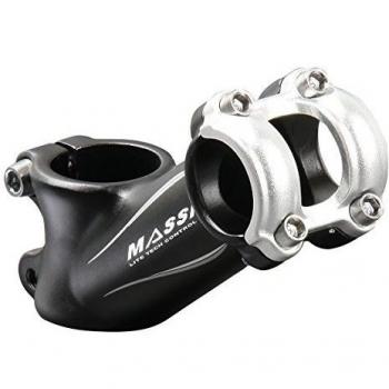 Massi - Potencia Mst-523 (35º) 90Mm