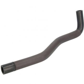Manguera del radiador THERMOTEC DWP145TT - Manguera de alta calidad, resistente a altas temperaturas y presiones, fabricada con materiales duraderos, diseño específico para una perfecta adaptación en vehículos, garantiza un flujo ópt