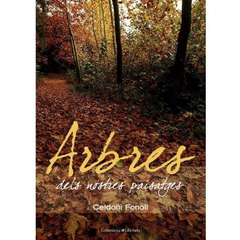 Arbres dels nostres paisatges