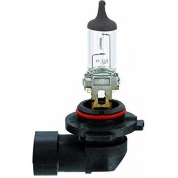 Osram 9145RD Original Line H10 Lámpara Halógena para Faro Principal, 12V, 42W, Casquillo PY20D, Embalaje Estuche Individual