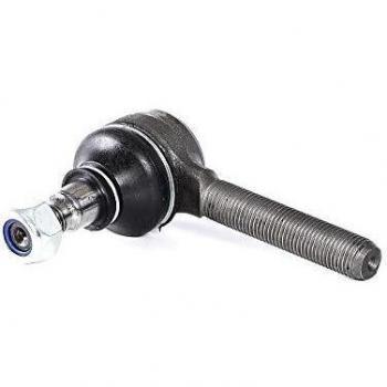 RIDEX 914T0437 Rótula de dirección