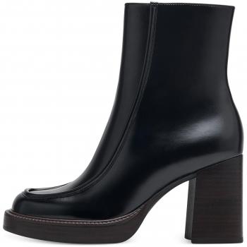 Botines Tamaris - 25318