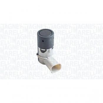 Sensor de aparcamiento MAGNETI MARELLI 021016024010