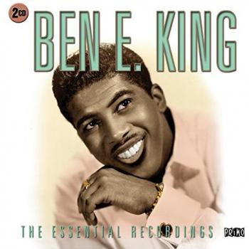 The Essential Recordings