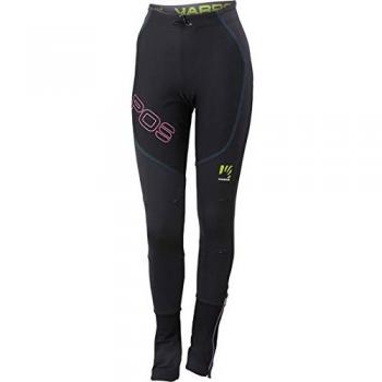 Karpos Alagna Lite Pant W