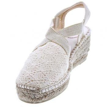 Zapatillas bajas La Strada - 2203626