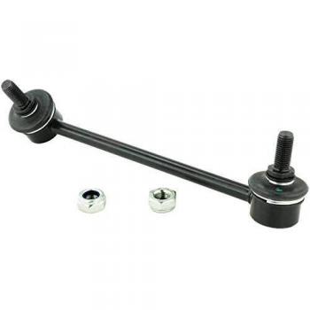 Estabilizador trasero izquierdo Febest 0223-Y51RL Oem 546681MA0A