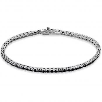 Pulsera Hombre Stroili 1619157