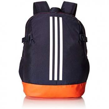 adidas Power IV FAB DZ9441 - Mochila