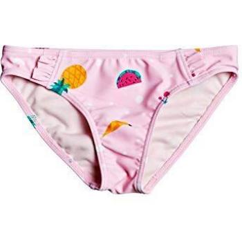 Roxy - Braguita de Bikini - Chicas 2-7 - 6 - Rosa