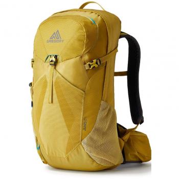 Mochila de excursionismo Juno 24 Gregory.
