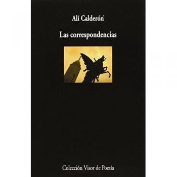 Las correspondencias: 913