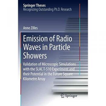 Emission of Radio Waves in Particle Showers: Validation of Microscopic Simulations with the SLAC T-510 Experiment and their Potential in the Future Square Kilometre Array