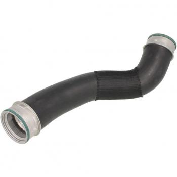 Manguera de aire de carga y tubo flexible de aire de sobrealimentación THERMOTEC DCM057TT