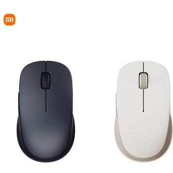 Ratón Inalámbrico Doble Modo Xiaomi 2 Blanco