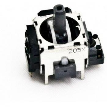 Joystick Analogico 3D Wii U