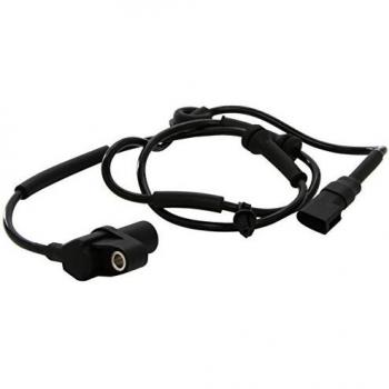 Sensor ABS Metzger para Ford Transit Mk5, 0900029, Sensor de Rueda del Eje Delantero Izquierdo y Derecho