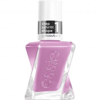 Essie Gel Couture Laca de Uñas #552 Declaración Paz 13.5 ml