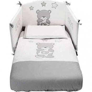 Pali - Ropa de cama, unisex