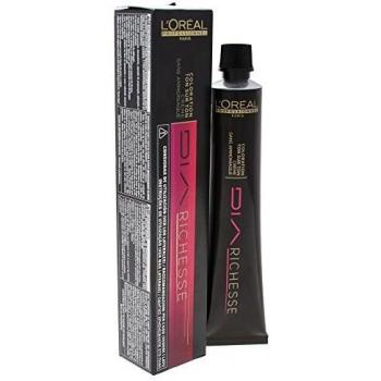 L'oreal professionnel - Dia richesse 7.30 v511