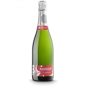 Pinord Marrugat Semi Cava - 750 ml