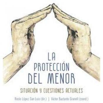 La protección del menos: Situación y cuestiones actuales