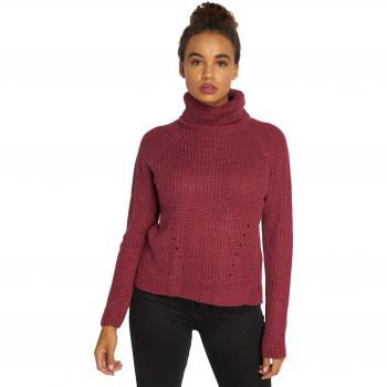 JACQUELINE de YONG Mujeres Ropa Superior/Jersey jdyJusty